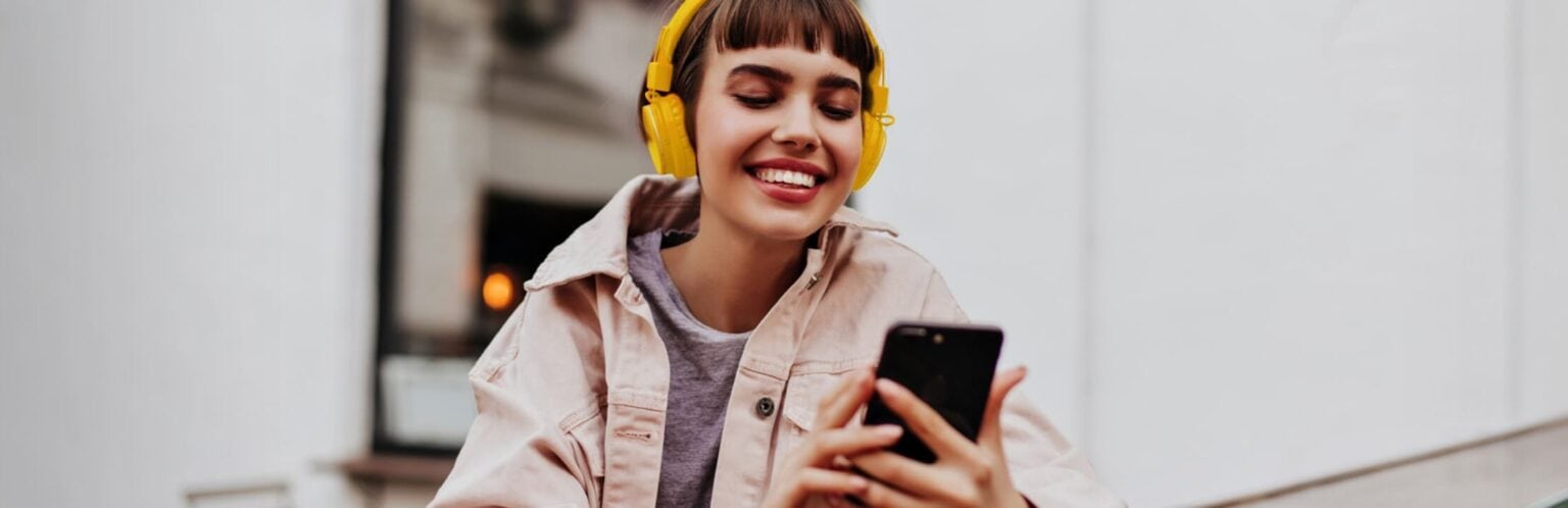 10 Perfect Post-Purchase Email Examples to Convert Customers in 2026