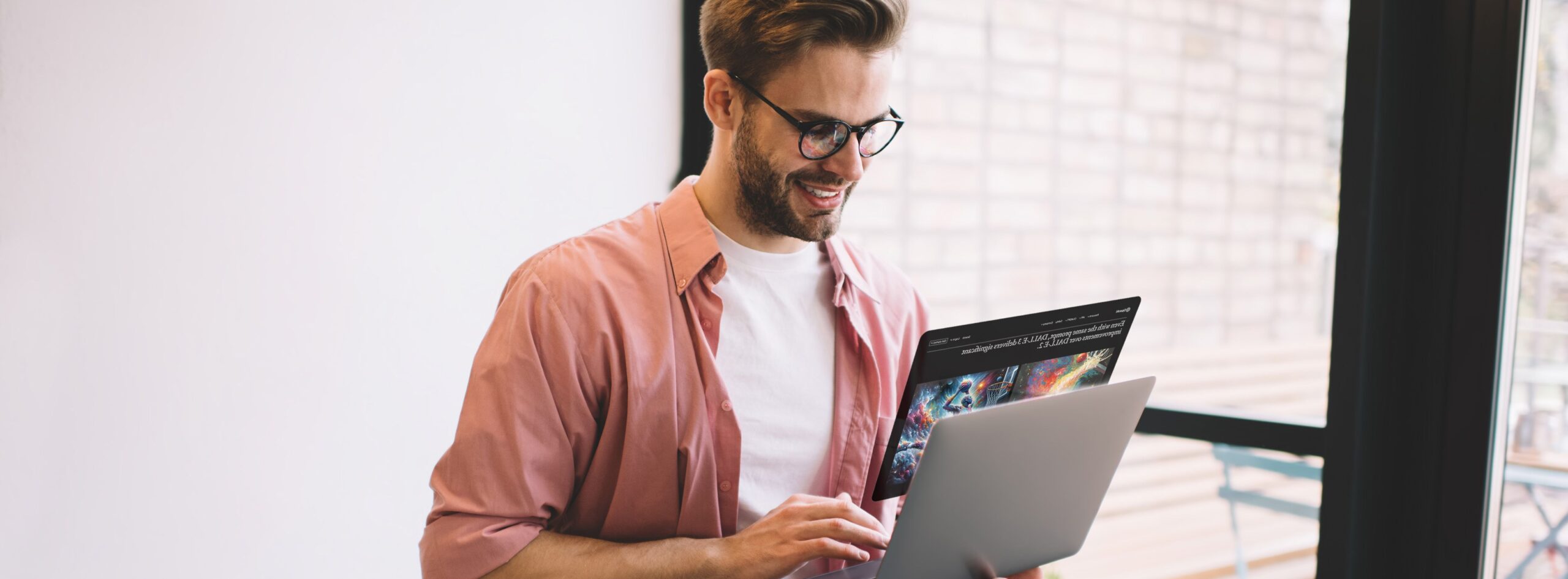 ec6c3434-43ae-422b-8607-d05807f7b241