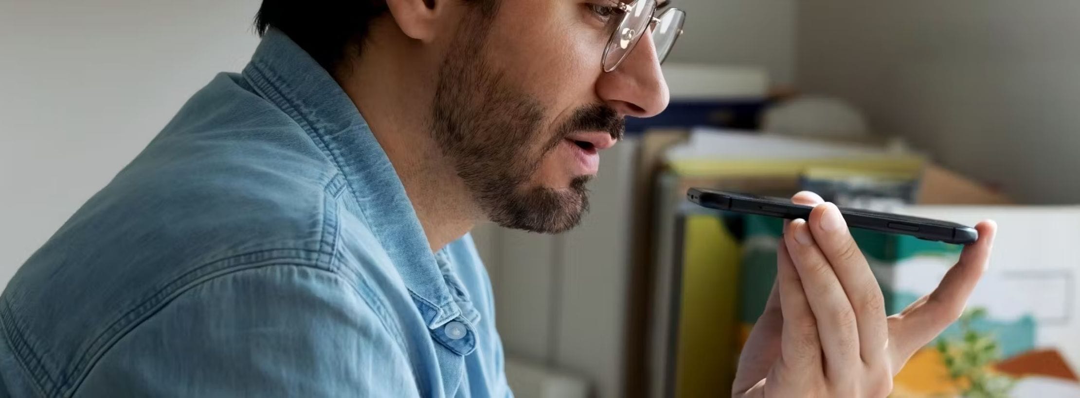 7b24d774-c81d-47ff-bcf8-4bd8208f91c2