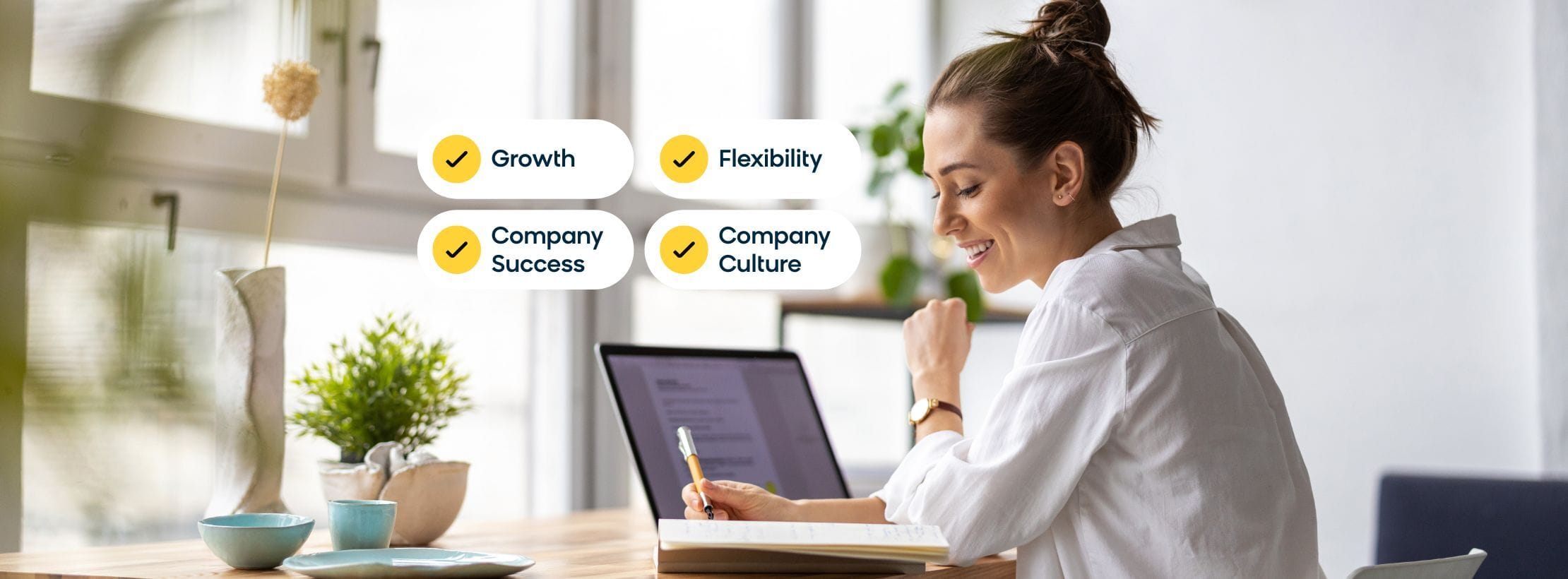 1cbfefa5-94b7-4553-8233-2eb7d56caeac