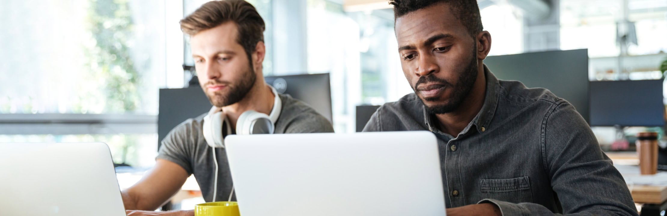 c195bf82-6859-430d-bde1-f2e190ff82c0