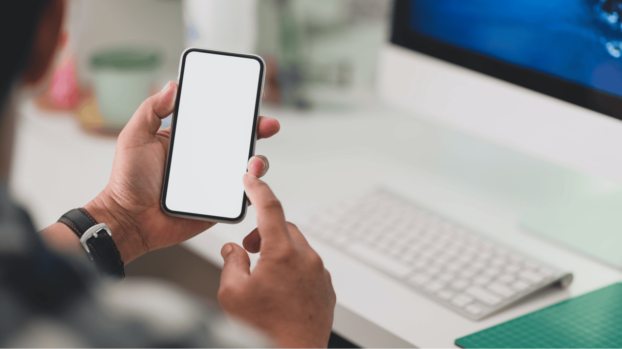 b571c208-6238-4ade-aa48-473aaf821d92