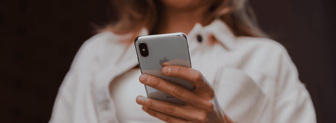 79cffcd5-83e7-4fa5-8a7a-5d9ab607ad1b