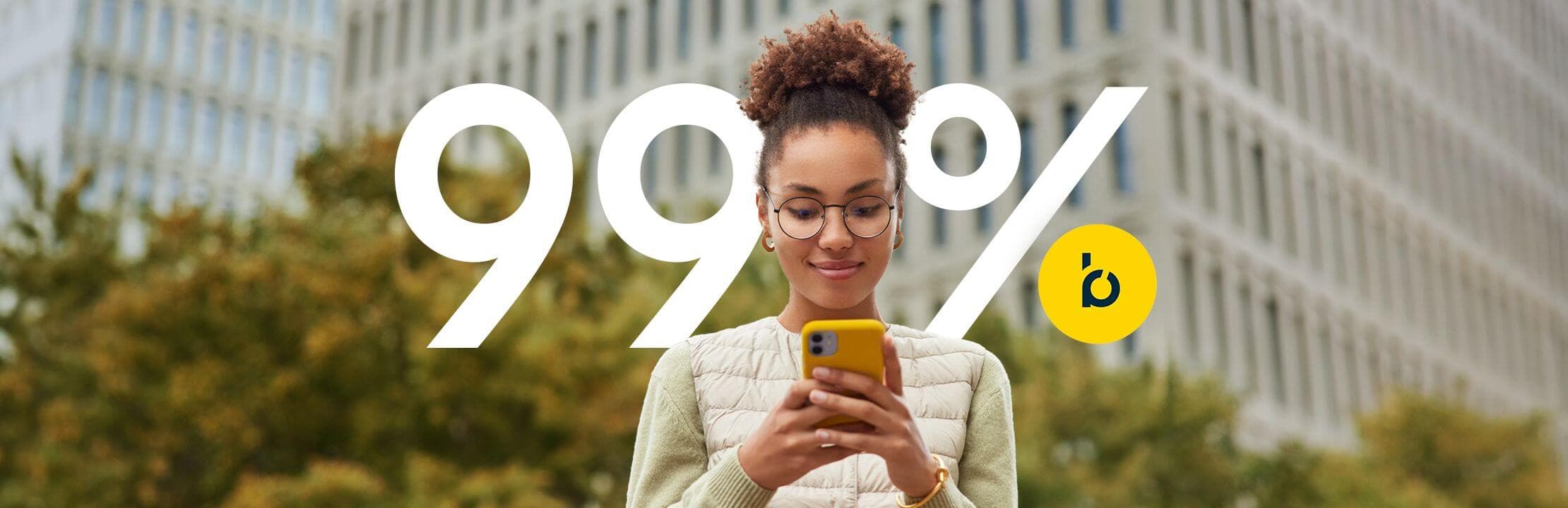 0fa6f70b-dce1-4ec3-b908-cb27909a96a9