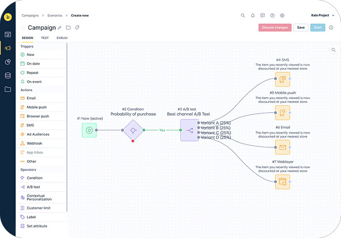 BR_Weblayers_Email-Marketing-Page