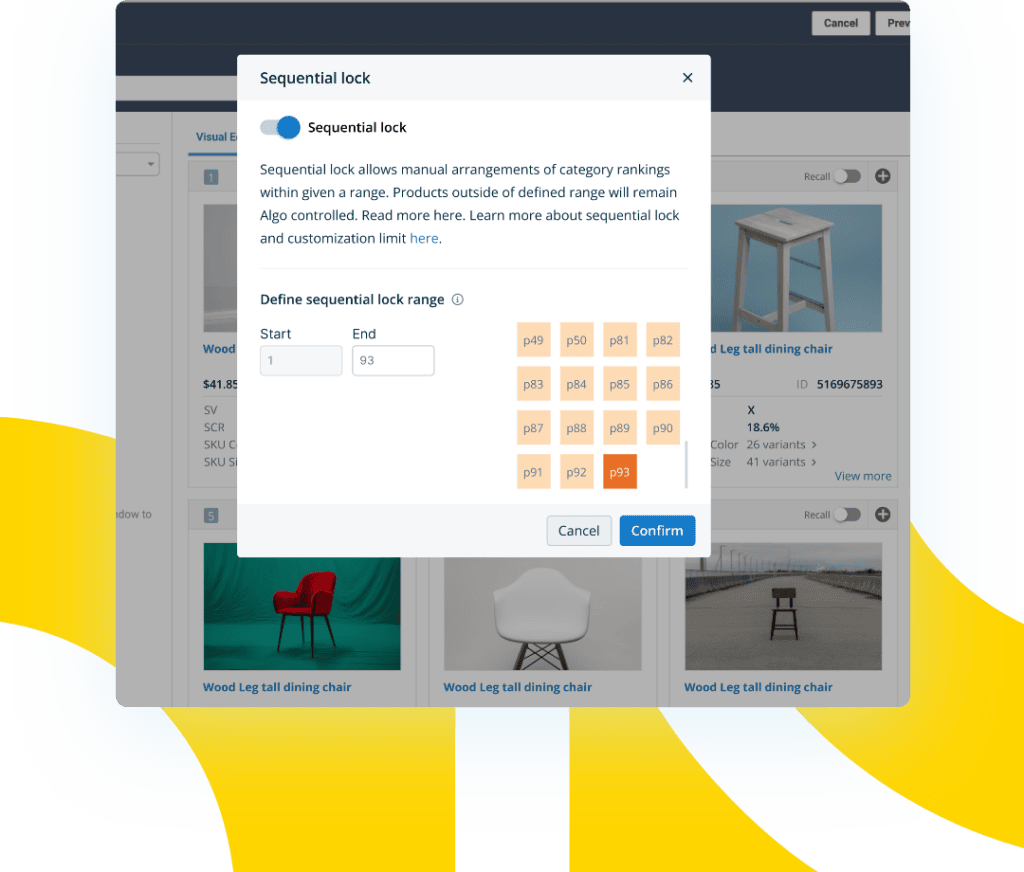 Curated-Pages