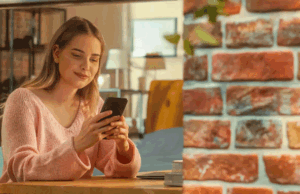 Abandoned Cart Recovery