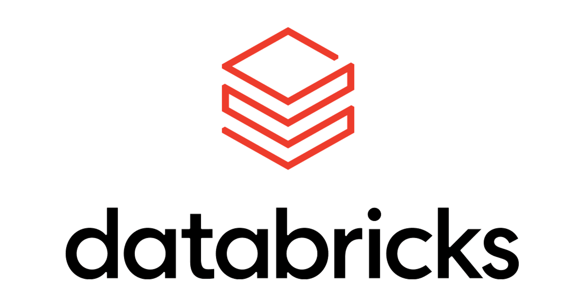 Databricks Integration