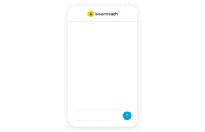 SMS/WhatsApp Product Recommendations