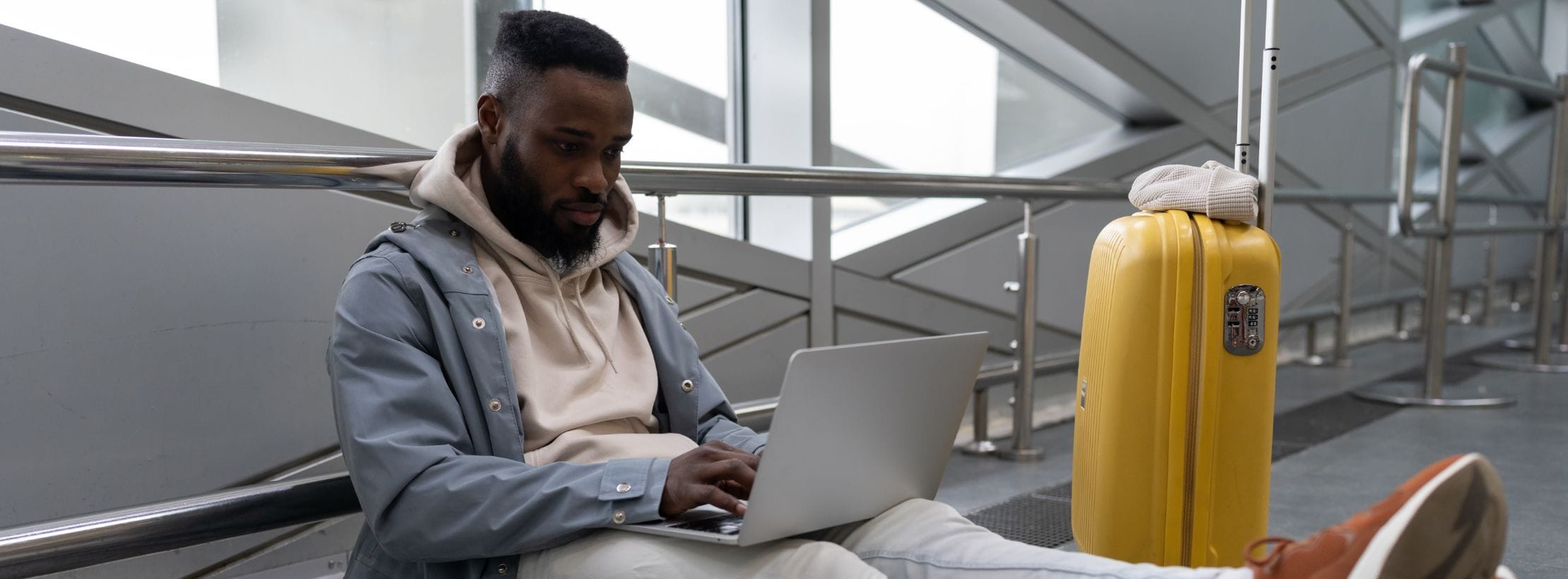 bd7a9f8c-8a7e-49b1-a46a-eac44cfe125f