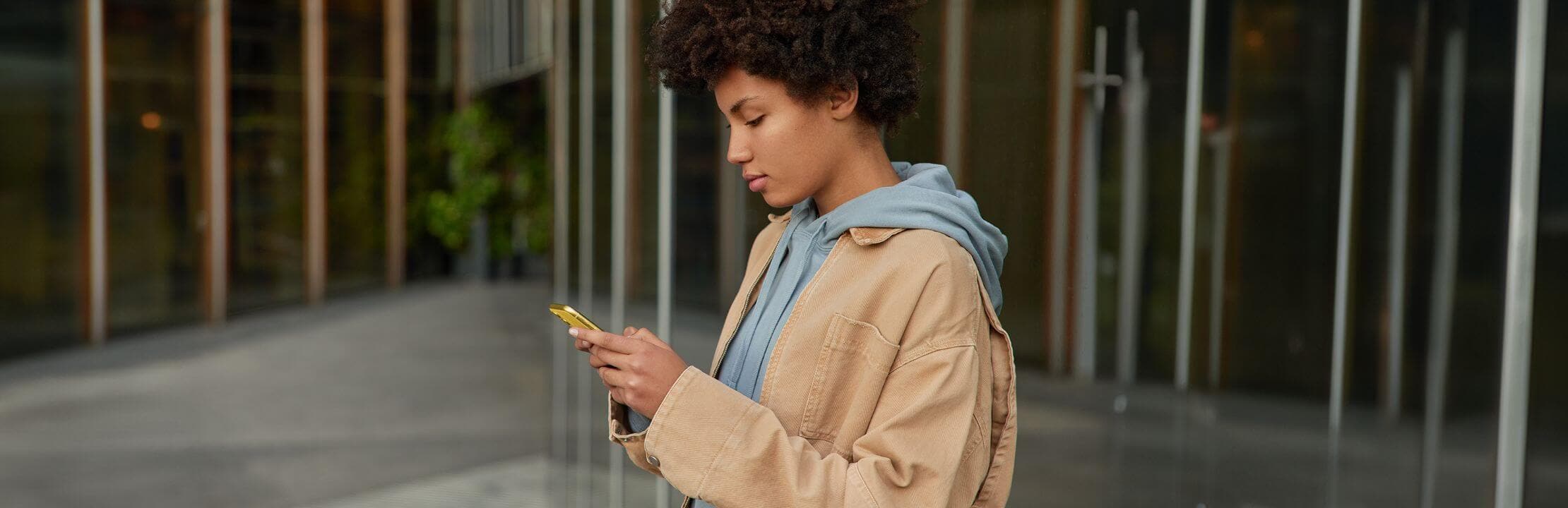 6a276797-0a77-4cf0-a7bc-331b368e9092