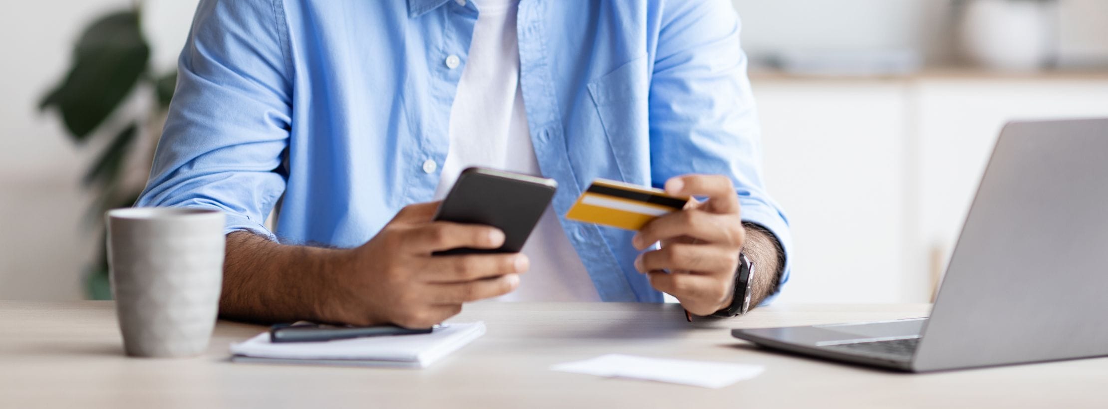 efa0b427-2a99-405f-bc7c-6e4366c5d20d