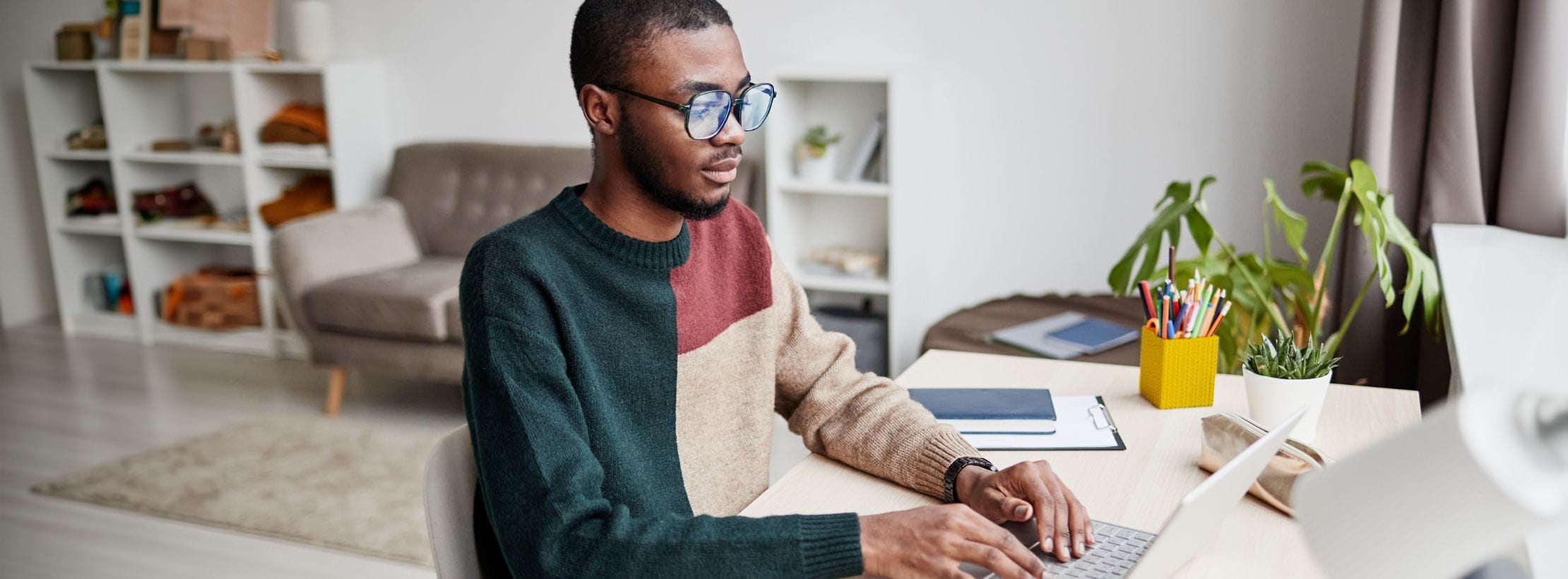 f2fdb2cf-ce71-4edf-b78e-458beede97bb