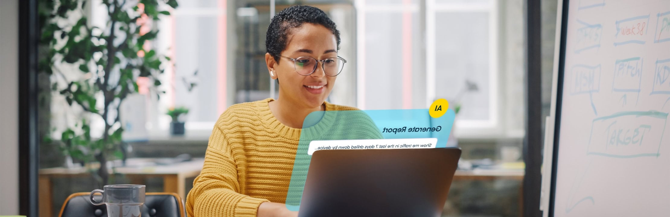 623e74b2-5268-4fbb-89a0-98bfd19bc86b