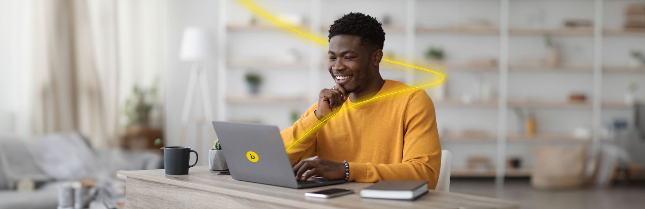 160ded8a-2ce6-4b01-ae83-d300279cf779