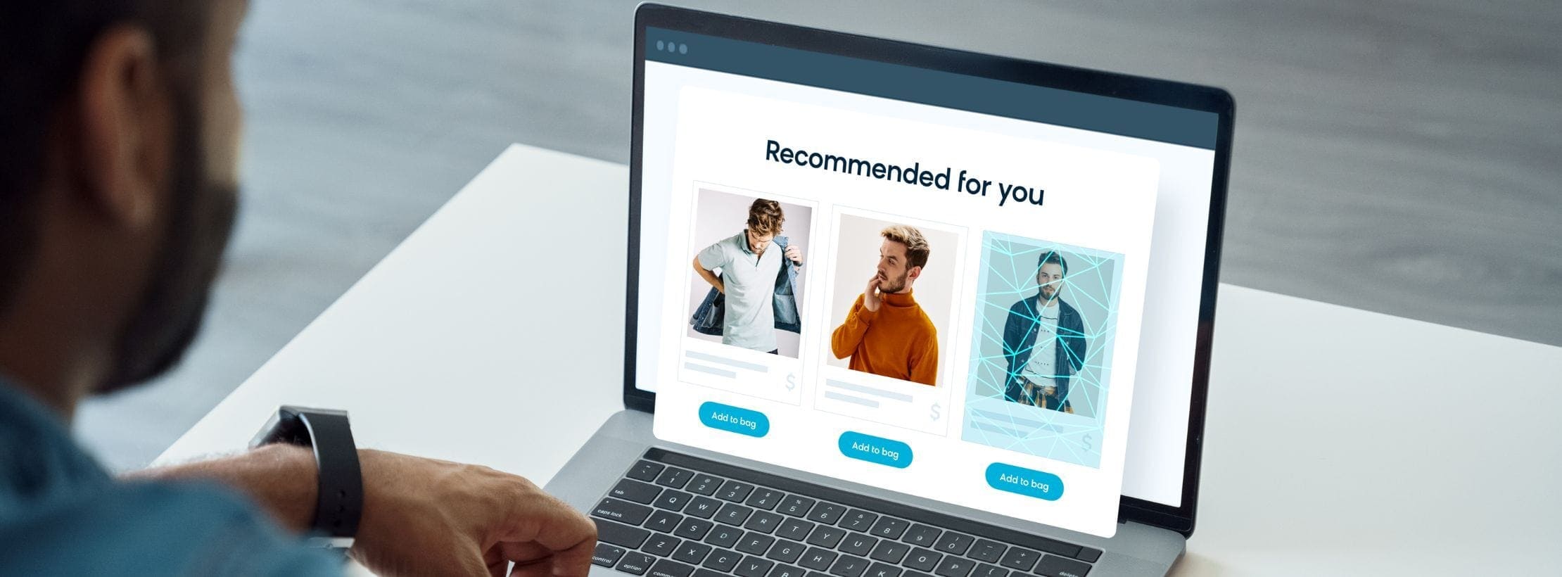 1fee0803-7c4c-4297-af0d-f70c4cd44eb4