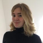 Annabel Pemberton