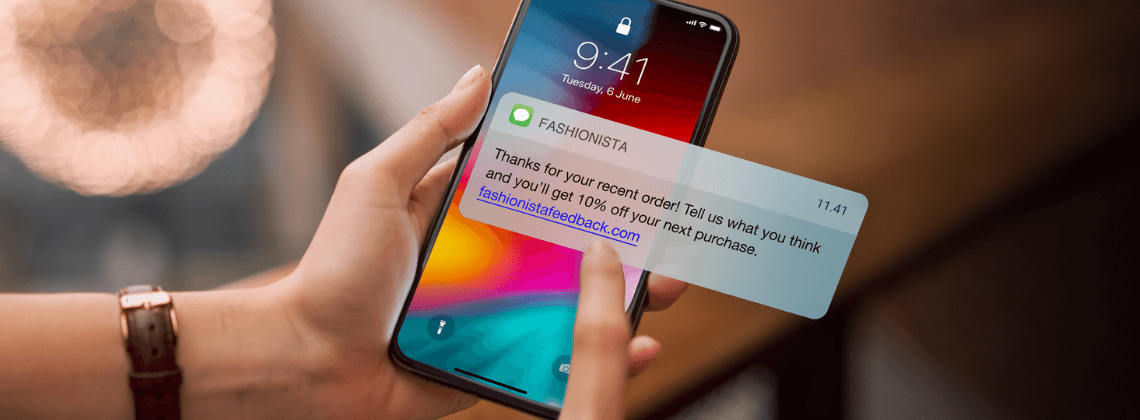 040e9017-0b55-4244-a7d0-2e304eff6d72