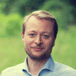 Arjé Cahn