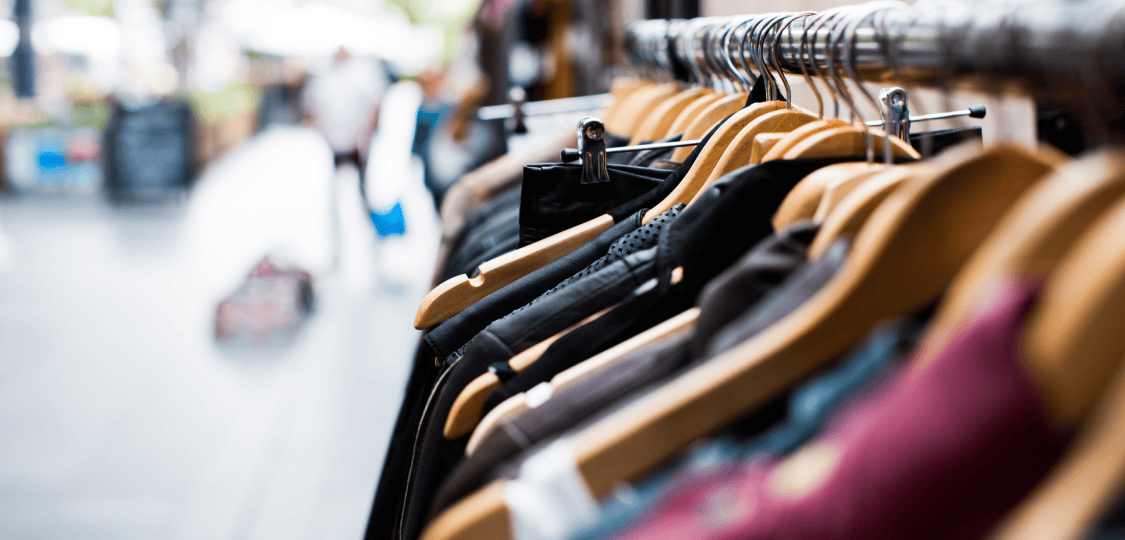 55fbb1cc-6f8c-4617-8325-172955f898fe