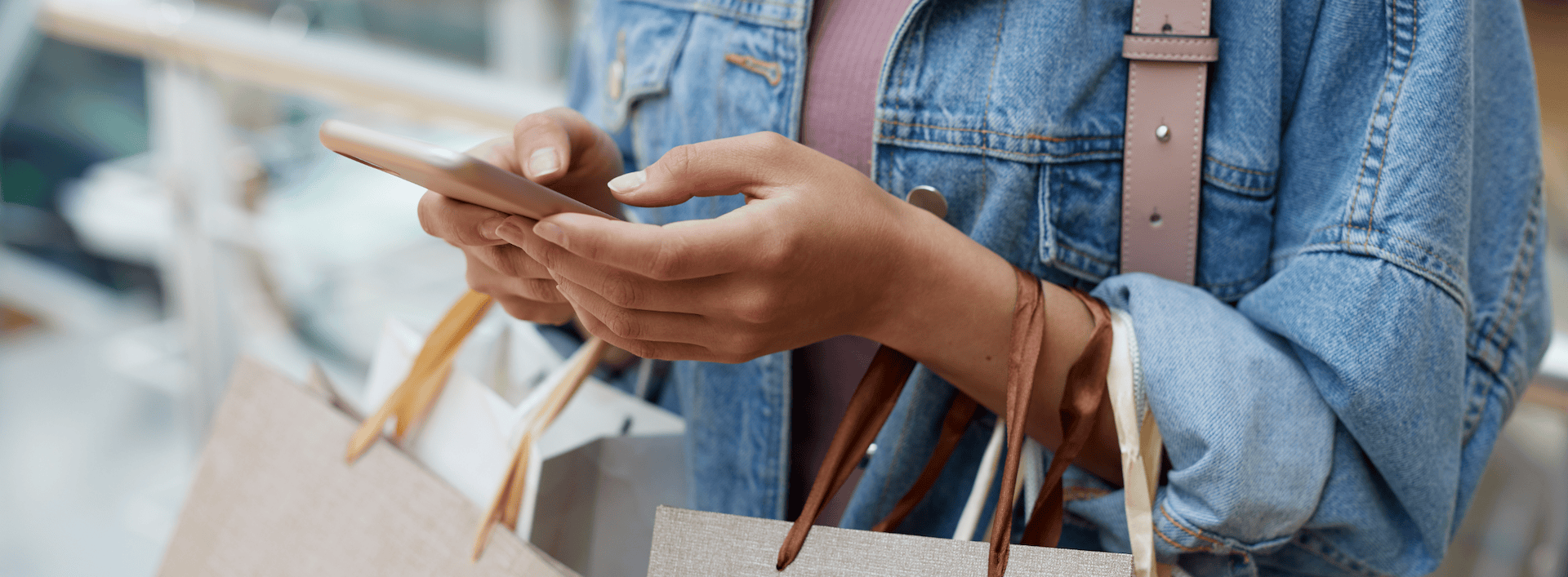 fe6332ef-1050-421a-b380-bf972fb4585e