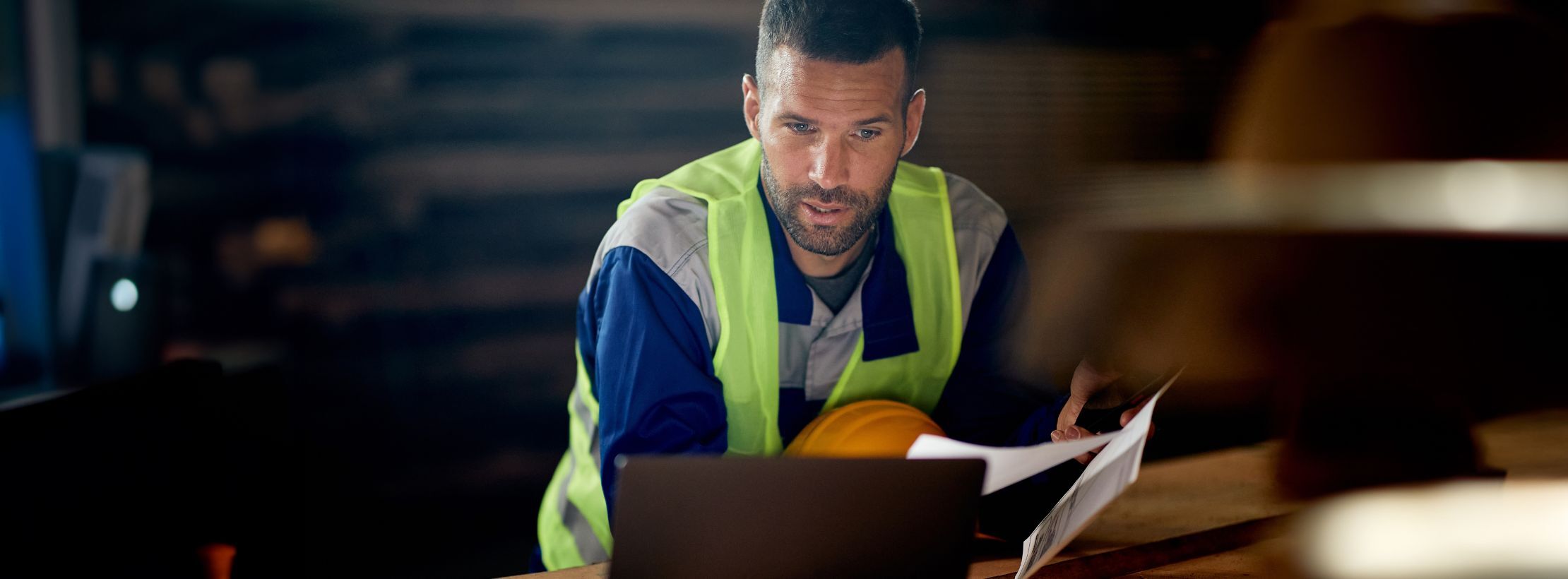 3922729f-8585-4867-9ba3-6ae8a2607062