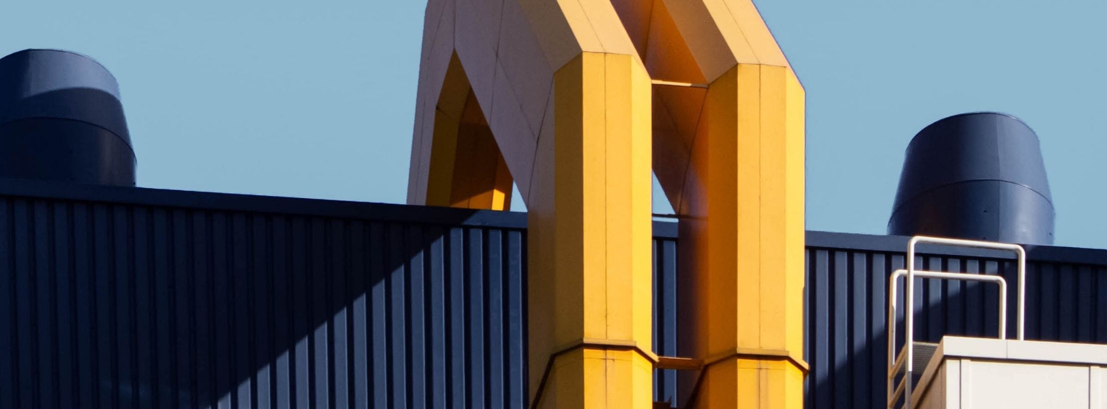 3b94e3c8-5fe0-427f-baa1-3c35848e7f99