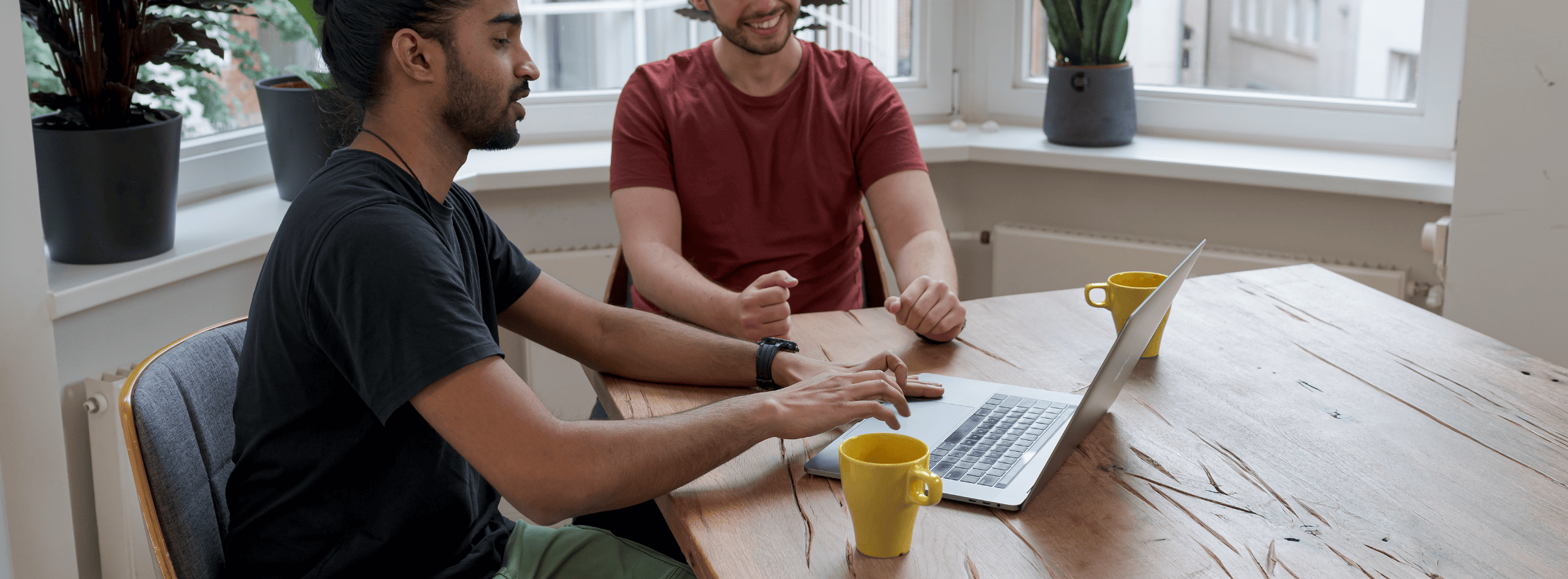 7860c48f-45c6-459d-88c1-28e2bab18954