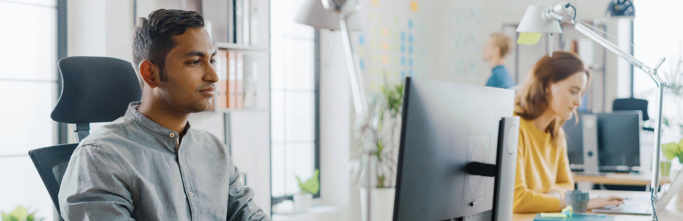 d4384cb4-a72d-4348-81d9-9c09de2d7df6