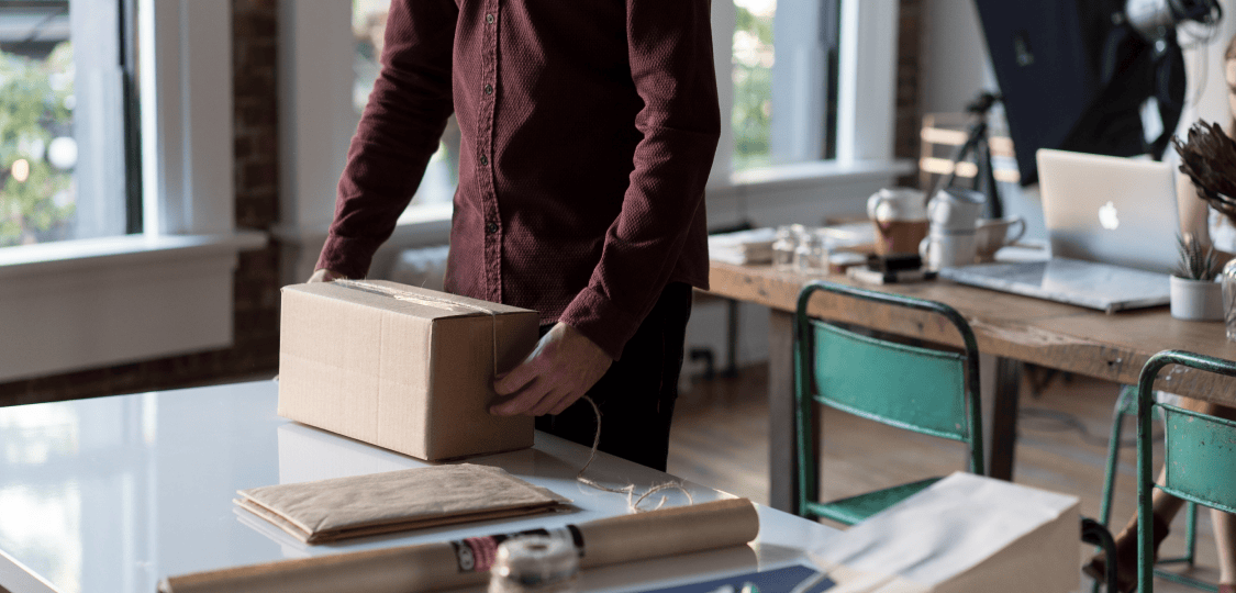 e232c551-86d3-4190-b026-ce54f78bdab9