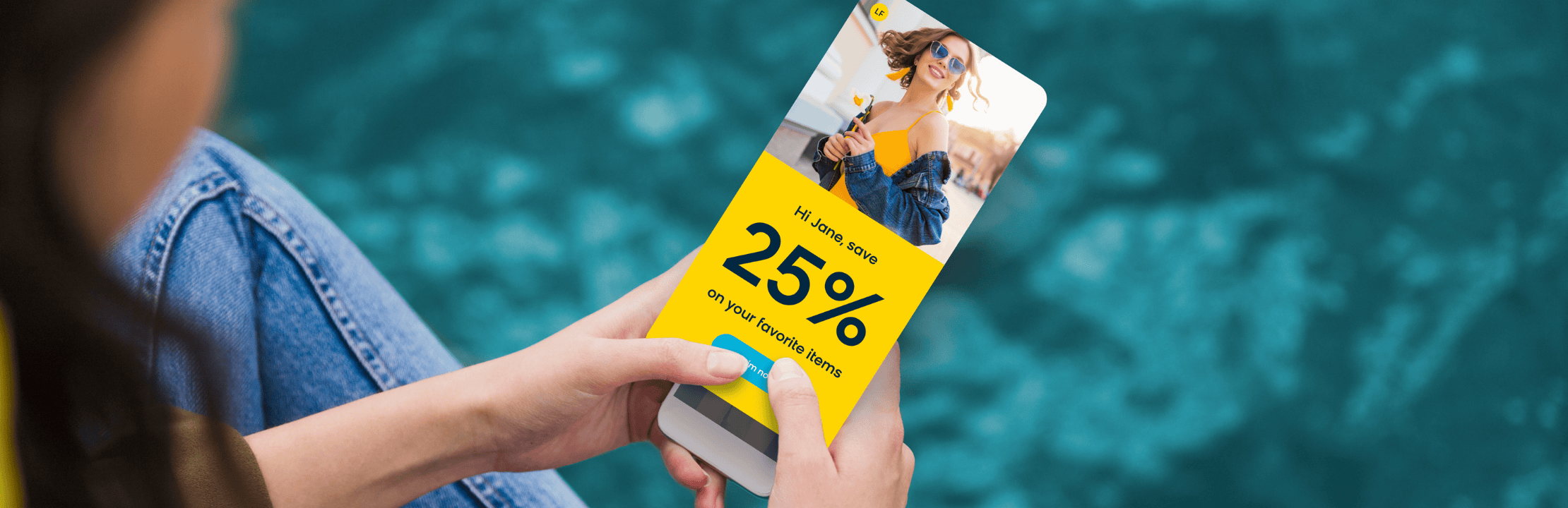 302562f6-e488-40e6-bdca-a2e44387c76e