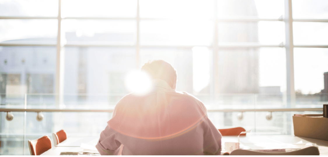 9243a2aa-cb10-47f3-bca0-361429473964