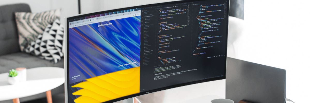 197427eb-9b63-46ce-a5a1-390dcbd1e17b