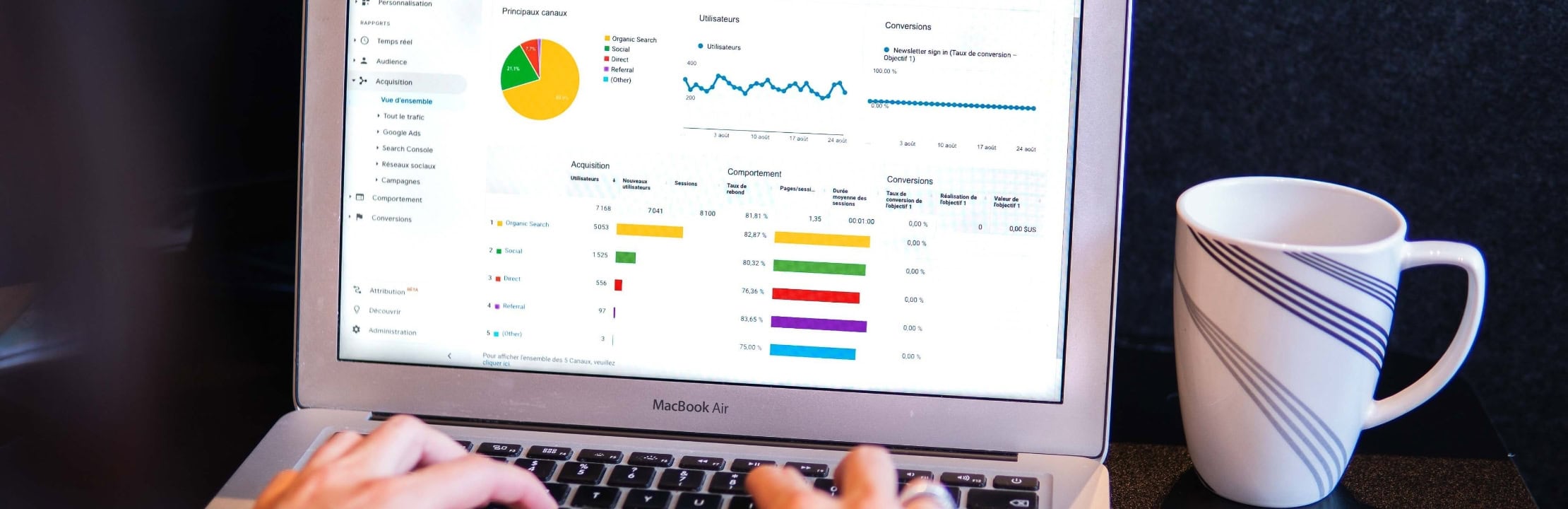 f8002ddc-4c33-4dc7-a521-97df14dfaf39