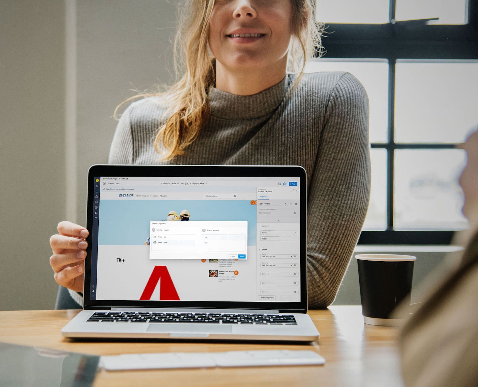 7294056d-dc66-4a0c-9637-81fb8d3ec908