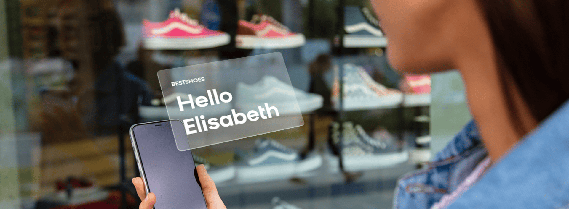 e013232c-5572-4f16-8682-b4ead725b7b8