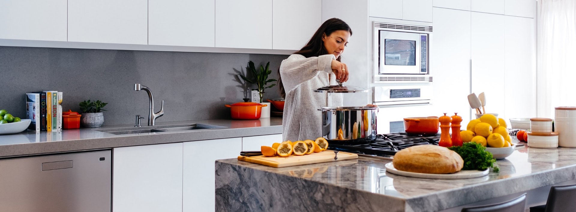 890d4b0a-e2f7-4ca2-ba6d-d38456437eec