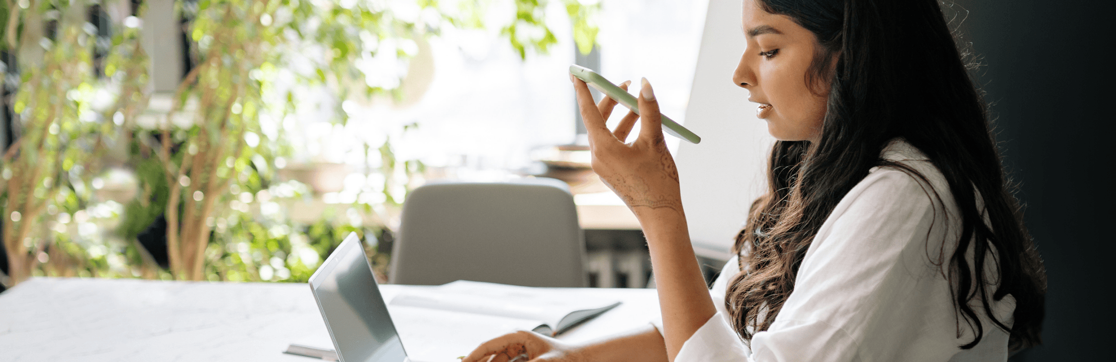 adbf4f8a-88c5-4b36-a715-f0e315a0ef58