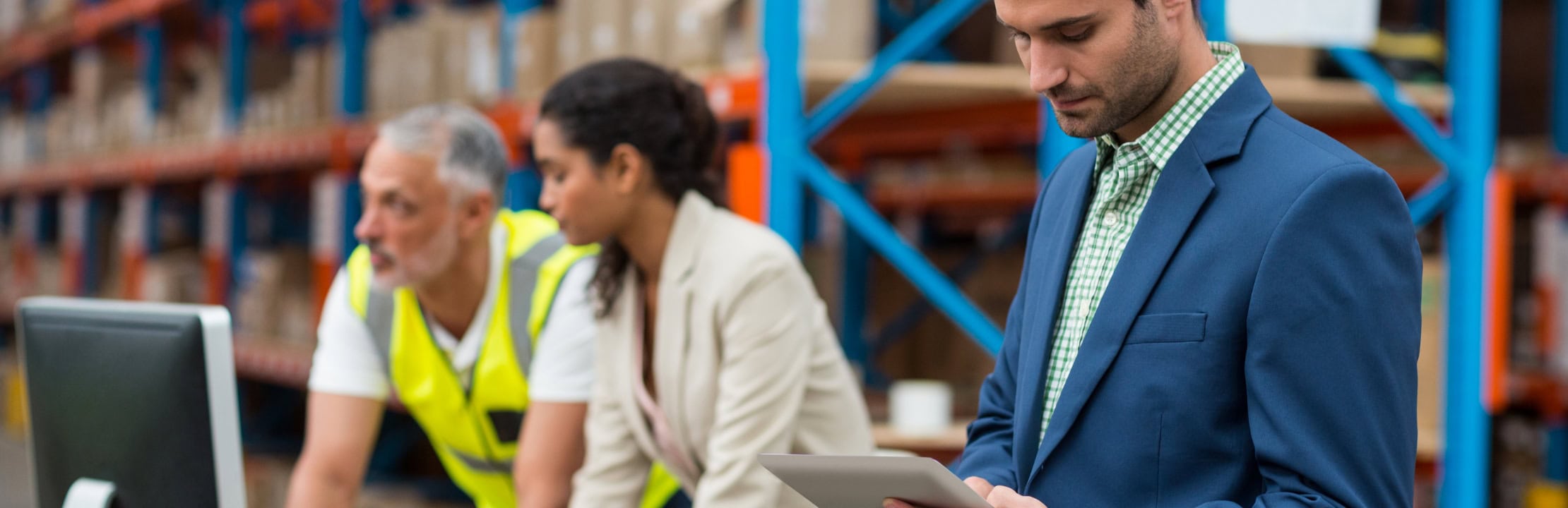 2800e58d-09b0-484b-8767-df6fa923cc35