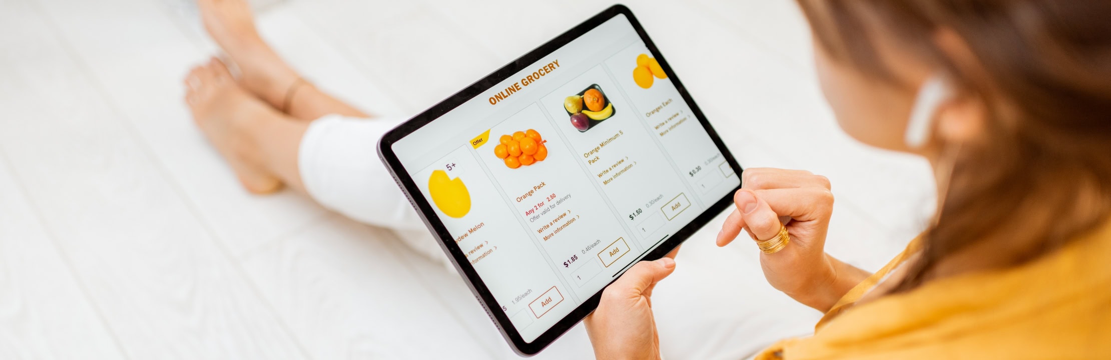 c7912b6e-0d79-481e-9f2b-51177d5494d4