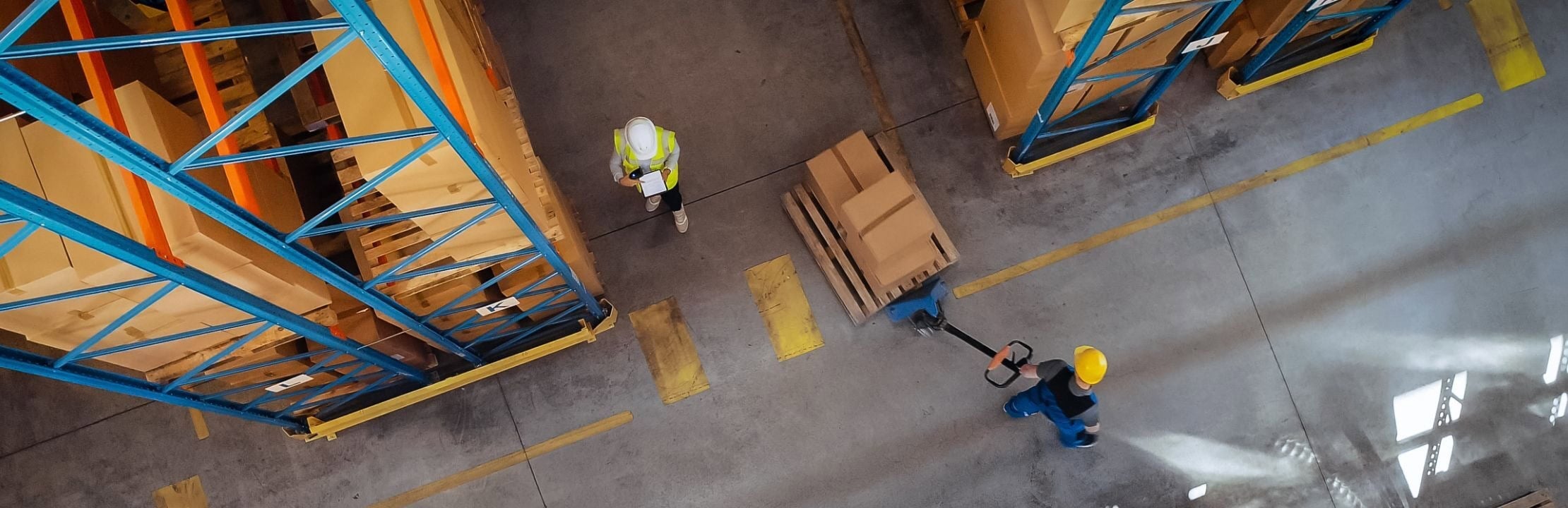 5f71ffb9-7308-4d64-ac90-8655cb9f5389