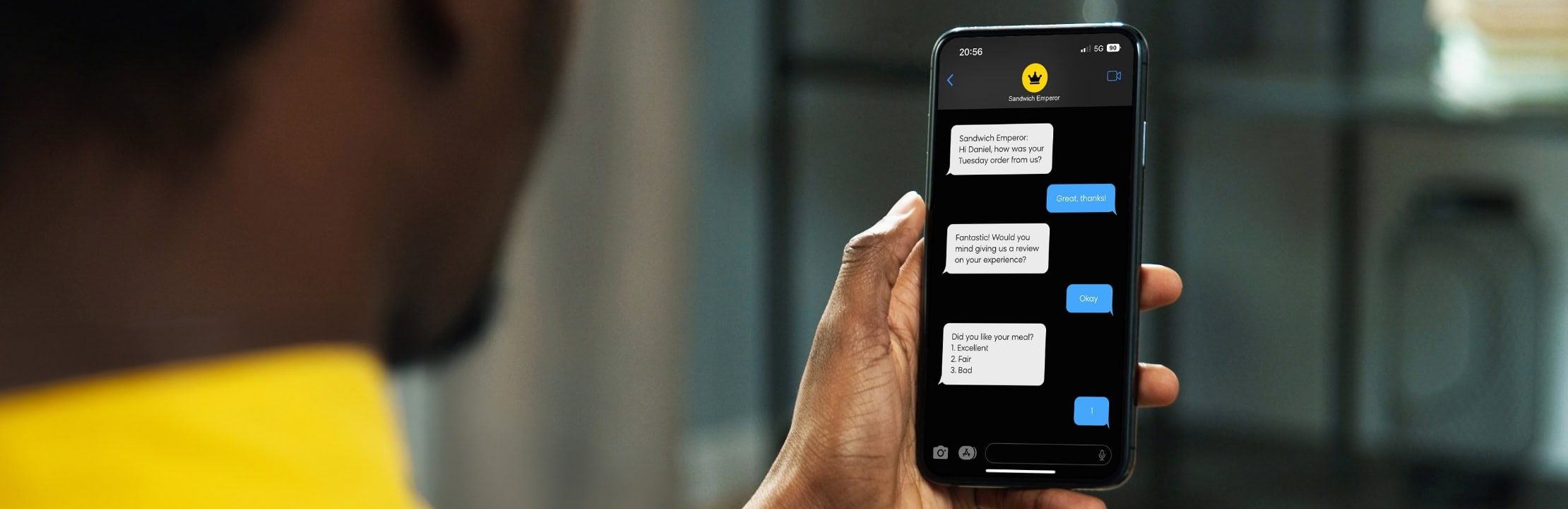 e139fdf2-522b-4a8a-a33a-86ed943c4f12