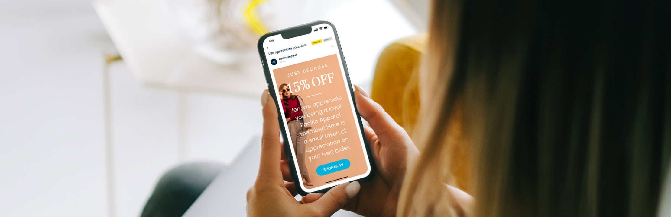 50228378-aa12-4f2b-88b3-072e179b99db