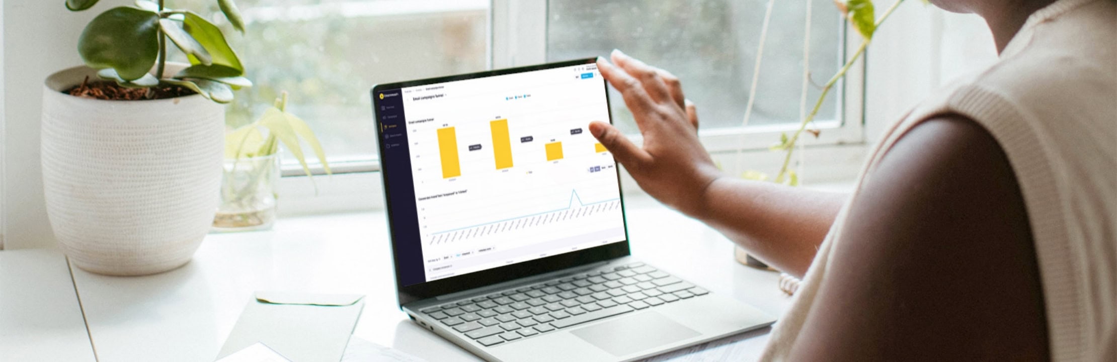 6799e9f5-e9f2-46b1-97b8-18d576e4dfaf