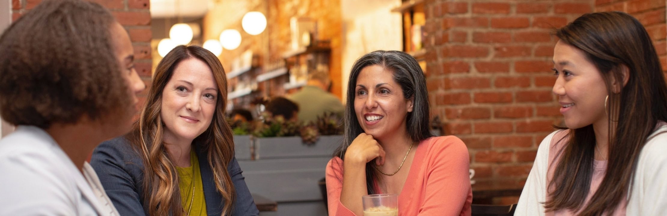 1b4692b5-8176-4014-8975-4ed5cfbcf0c9