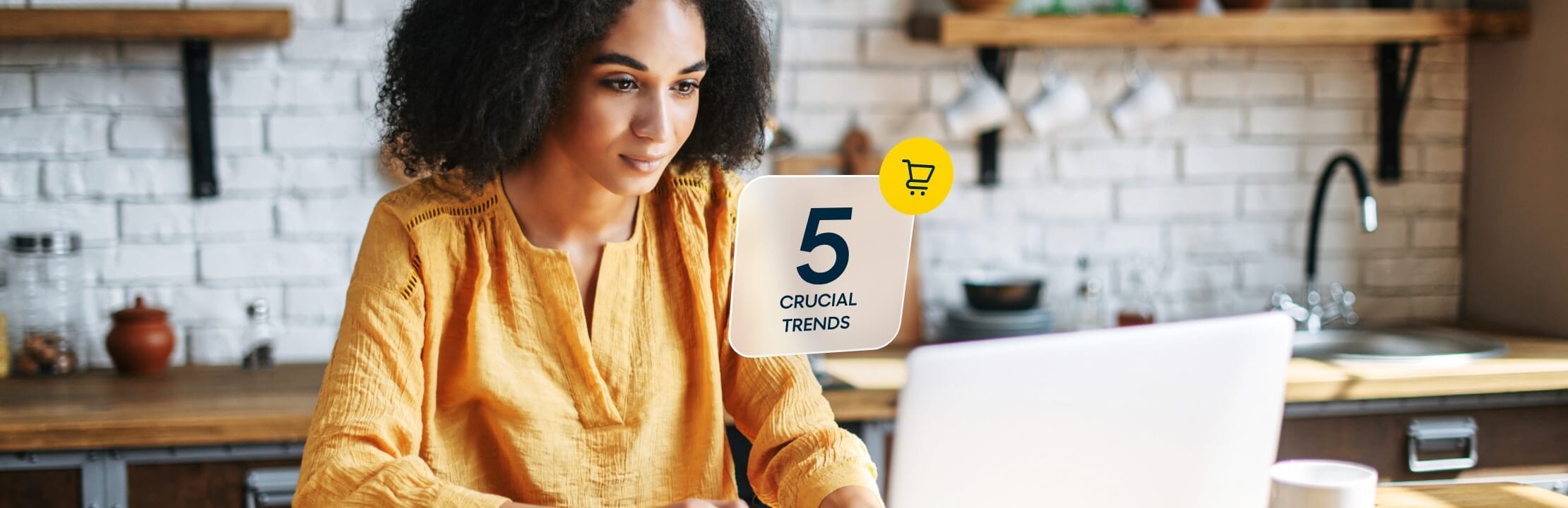 4515bfe3-26ff-47c9-a547-7cf57536d97e