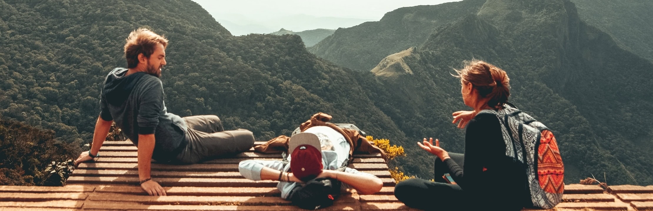 38cdf8a4-1f64-4fcc-b707-c5118e9778dc