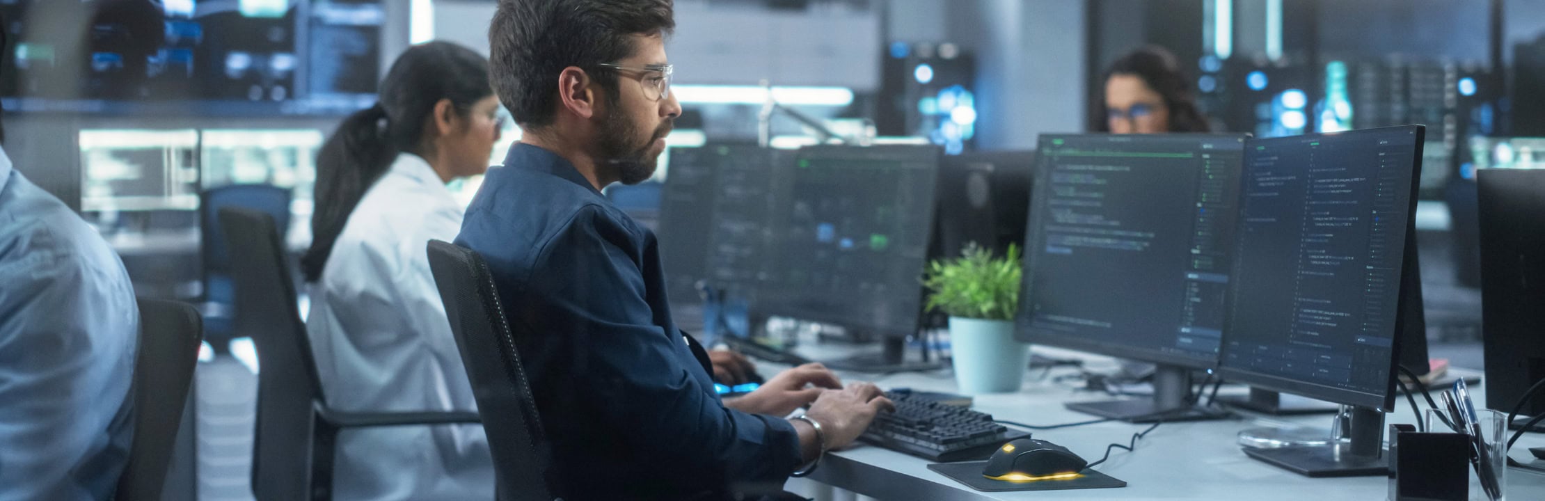 c3a6f6d6-b55b-4252-9552-940dea48854f