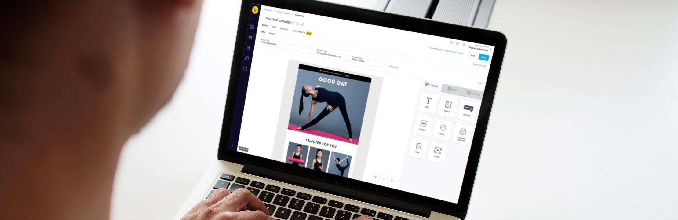 0ed4affe-3994-4c1a-bf6e-14bcb8fe08ba