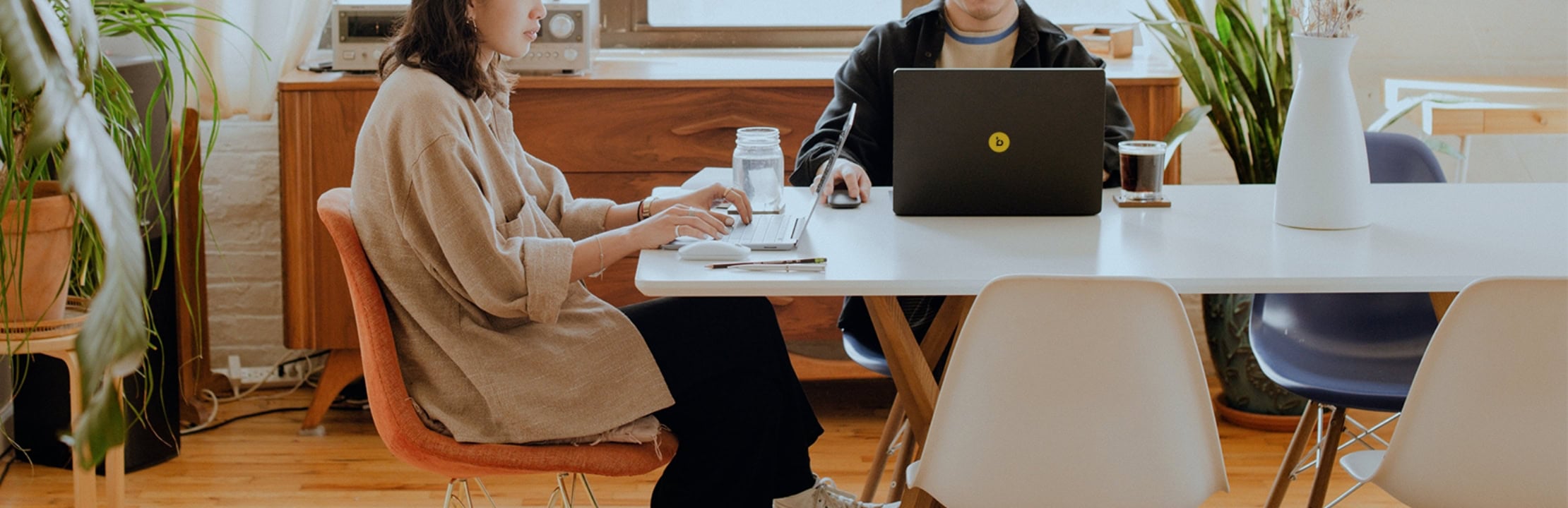 269f849e-e958-4f3a-bc35-302be823a669